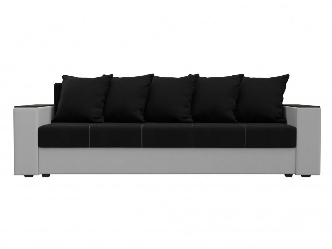 Диван Дубай