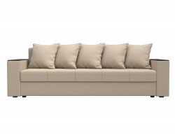 Диван Дубай