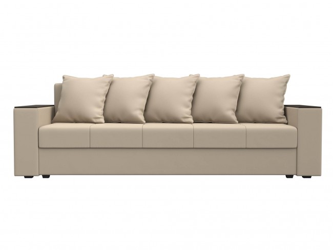 Диван Дубай