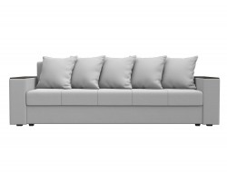 Диван Дубай