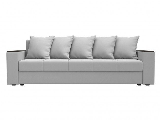 Диван Дубай