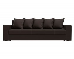 Диван Дубай