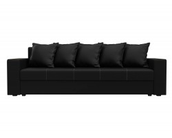 Диван Дубай