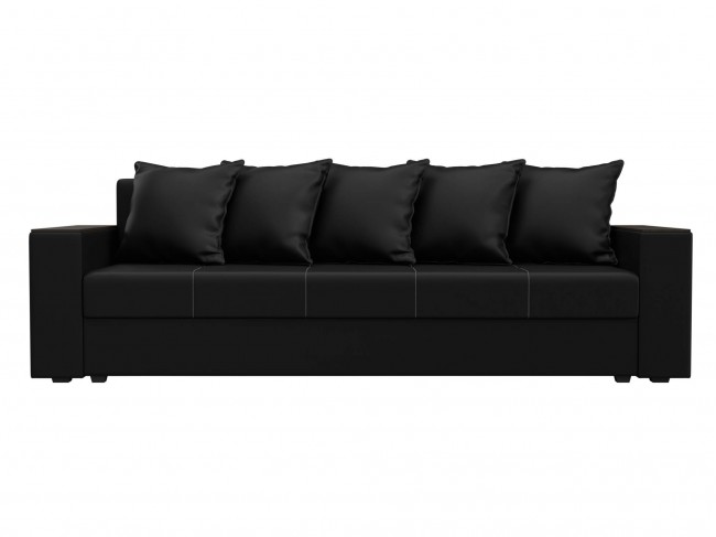 Диван Дубай