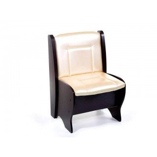 Кухонные диваны