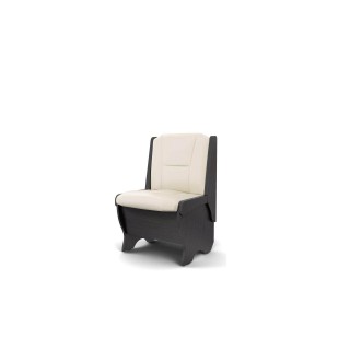 Кухонные диваны