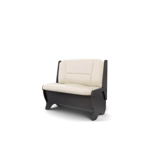 Кухонные диваны