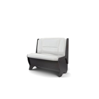 Кухонные диваны