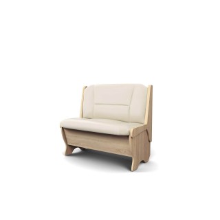 Кухонные диваны