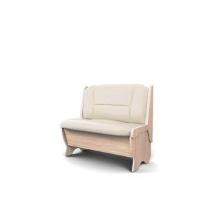 Кухонные диваны