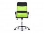 ARANO зеленое Компьютерное кресло