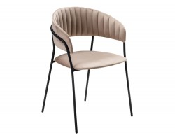 Кресло Portman Beige
