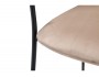 Кресло Portman Beige