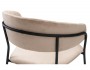 Кресло Portman Beige