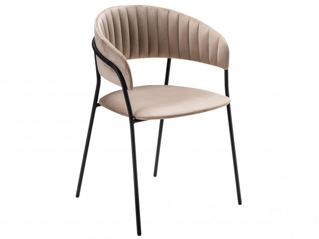 Кресло Portman Beige