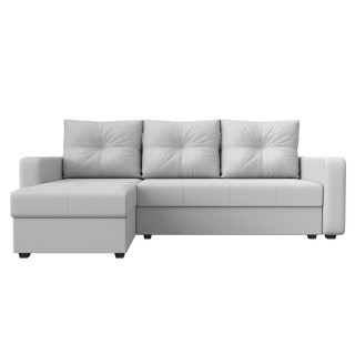 Угловые диваны