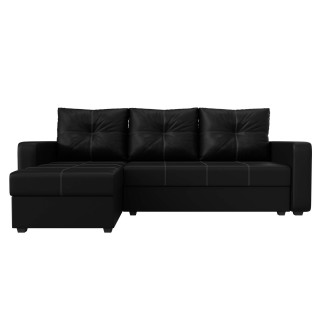 Диваны из кожзама