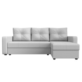 Угловые диваны