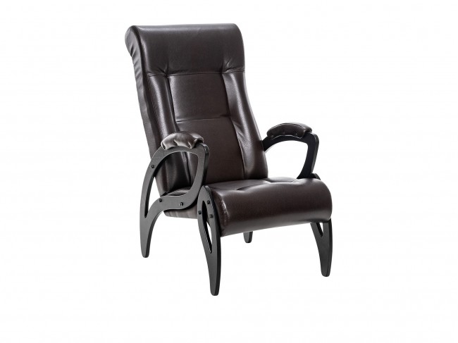 Кресло для отдыха Модель 51