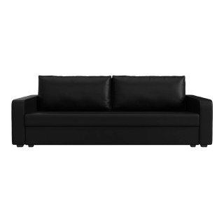 Диван кровати