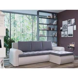 Еврокнижка