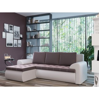 Еврокнижка