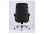 Кресло руководителя TopChairs Royal Черный