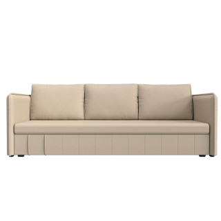 Диван кровати