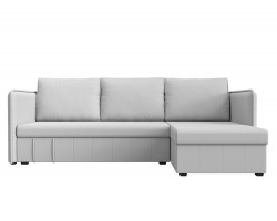 Угловой диван Слим