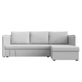 Раскладные