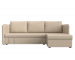 Угловой диван Слим