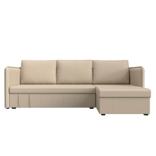 Угловые диваны