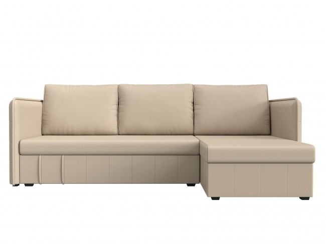 Угловой диван Слим