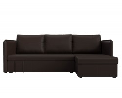Угловой диван Слим
