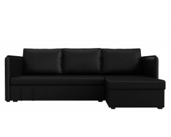 Угловой диван Слим