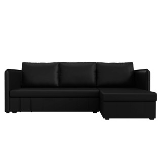 Угловые диваны