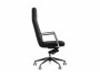 Кресло руководителя STOOL GROUP TopChairs Arrow черный