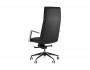 Кресло руководителя STOOL GROUP TopChairs Arrow черный