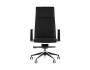 Кресло руководителя STOOL GROUP TopChairs Arrow черный