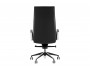 Кресло руководителя STOOL GROUP TopChairs Arrow черный