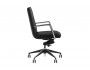 Кресло офисное STOOL GROUP TopChairs Arrow черный