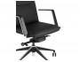 Кресло офисное STOOL GROUP TopChairs Arrow черный
