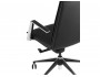 Кресло офисное STOOL GROUP TopChairs Arrow черный