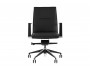 Кресло офисное STOOL GROUP TopChairs Arrow черный