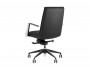 Кресло офисное STOOL GROUP TopChairs Arrow черный
