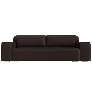 Еврокнижка