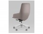 Кресло офисное STOOL GROUP TopChairs Bow серый