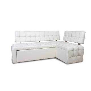 Кухонные диваны