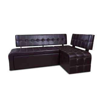 Кухонные диваны