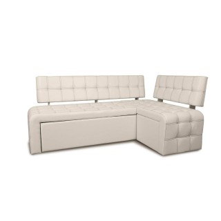 Кухонные диваны